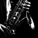 Concierto y Jam Session En Vivo