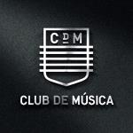 Club de Música