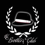 The Brothers club