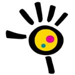 Feria Artesanal del Uritorco/ Capilla del Monte