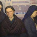 Tiempo extra / Diálogos en el tiempo