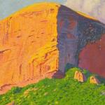 Nuevas muestras en el Palacio Ferreyra