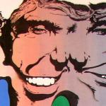 Artes visuales: Poéticas latinoamericanas en la colección IKA