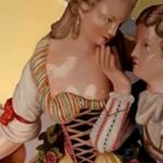 Artes visuales: Nubar, el gran traductor