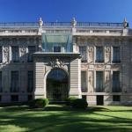 Muestras abiertas en Museo Evita Palacio Ferreyra