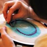 Muestras temporales en el Museo Evita – Palacio Ferreyra