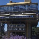 Capítulo de las sombras