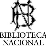 Biblioteca Nacional Argentina