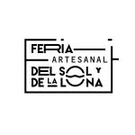  Feria del Sol y de la Luna