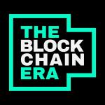 THE BLOCKCHAIN ERA