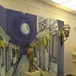 Exposiciones Permanentes en el Museo Luis Perlotti
