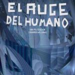 Proyección "El auge del humano" - Ciclo de Cine Bellas Artes