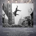 Seminario de Teatro y Exploraciòn Creativa