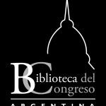 Espacio Cultural BCN - Biblioteca del Congreso Nacional