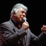 Los 80 Años De Raúl Lavié