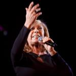 Amelita Baltar En Tango BA