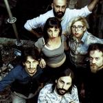 Se presenta "Alto Bondi" en el Tango Buenos Aires Festival y Mundial