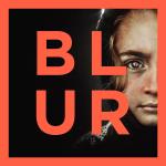 Blur - Espacio de Formación en Artes