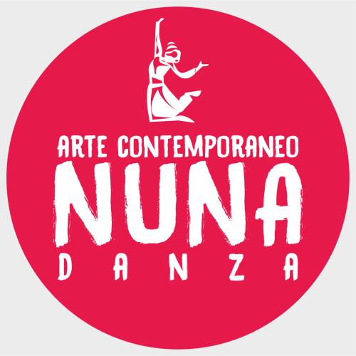 Nuna Danza - Arte Contemporáneo