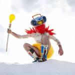 El Museo Emilio Caraffa cierra con cinco nuevas propuestas