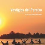 Proyección del documental Vestigios