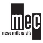  Museo Provincial de Bellas Artes Emilio Caraffa