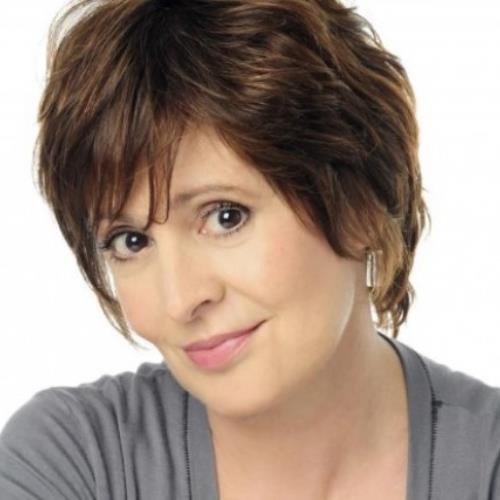 Relaciones escénicas: entre Narrador, Personajes y Público a cargo de Ana María Bovo