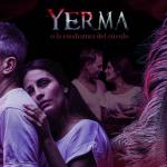 Yerma, o la Cuadratura del Círculo