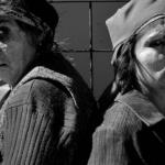 Los idiotas De Carlos Liscano