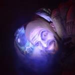 El Bufón De Jeremías David Gutiérrez