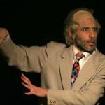 De Profesión, contador