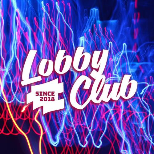 Lobby Club