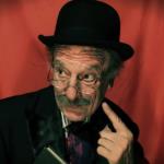 Hay cosas más dañinas que el tabaco De Gonzalo Aranda, Ernesto Suárez