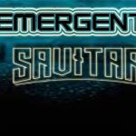 Se viene Union Emergente Vol. 1