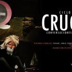 Ciclo de Poesía Cruces