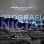  < Taller de Fotografía Inicial > 