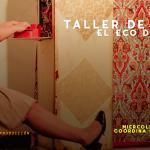 Taller  de Humor a la Gorra