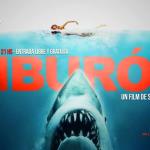 Proyección de Verano - Tiburón 1975