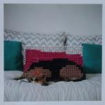 Seminario Fotobordado