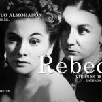 LADO B / Ciclo Almohadón