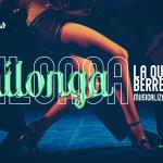 Milonga | La Queer + Berrentino