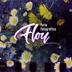 Feria Fotográfica Flou