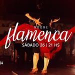 Noche Flamenca