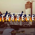 Fiesta Fin de Año / Atardecer