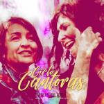 Ciclo Cantoras - Pao Bernal & Jenny Nager