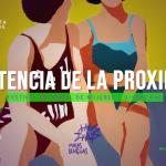 ] La Potencia de la Proximidad [