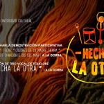 12 de Octubre - Dia del respeto a la diversidad cultural