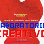 < Laboratorio Creativo > 