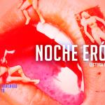 Noche Erótica Vol.III