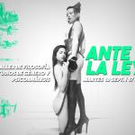 Taller de filosofía, estudios de género y psicoanálisis